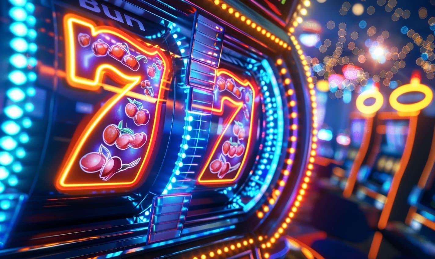qqholic featured game showcase