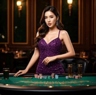 Antarmuka aplikasi mobile qqholic menampilkan permainan slot Aviator dan Sweet Bonanza