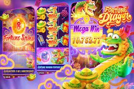 qqholic featured game showcase