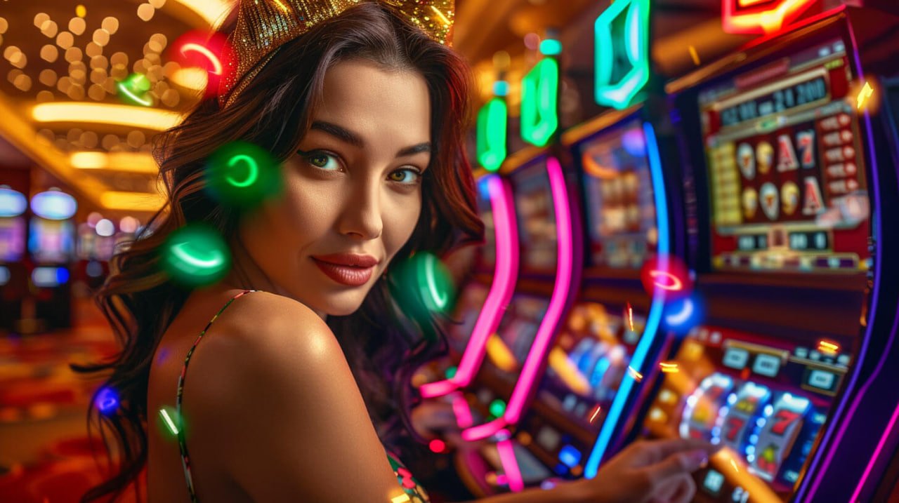 Pengaturan notifikasi live schedule di aplikasi mobile qqholic dengan opsi untuk permainan favorit