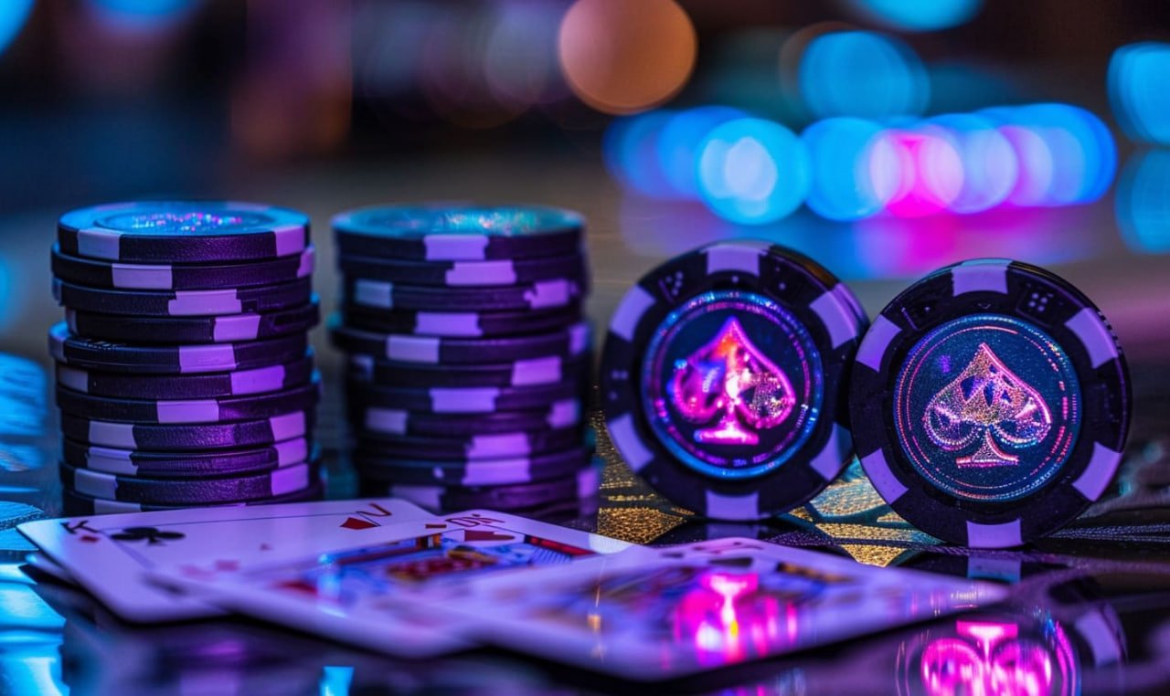 Dasbor Tournament Mode di qqholic, menampilkan peringkat pemain, saldo kredit turnamen, dan waktu berakhir